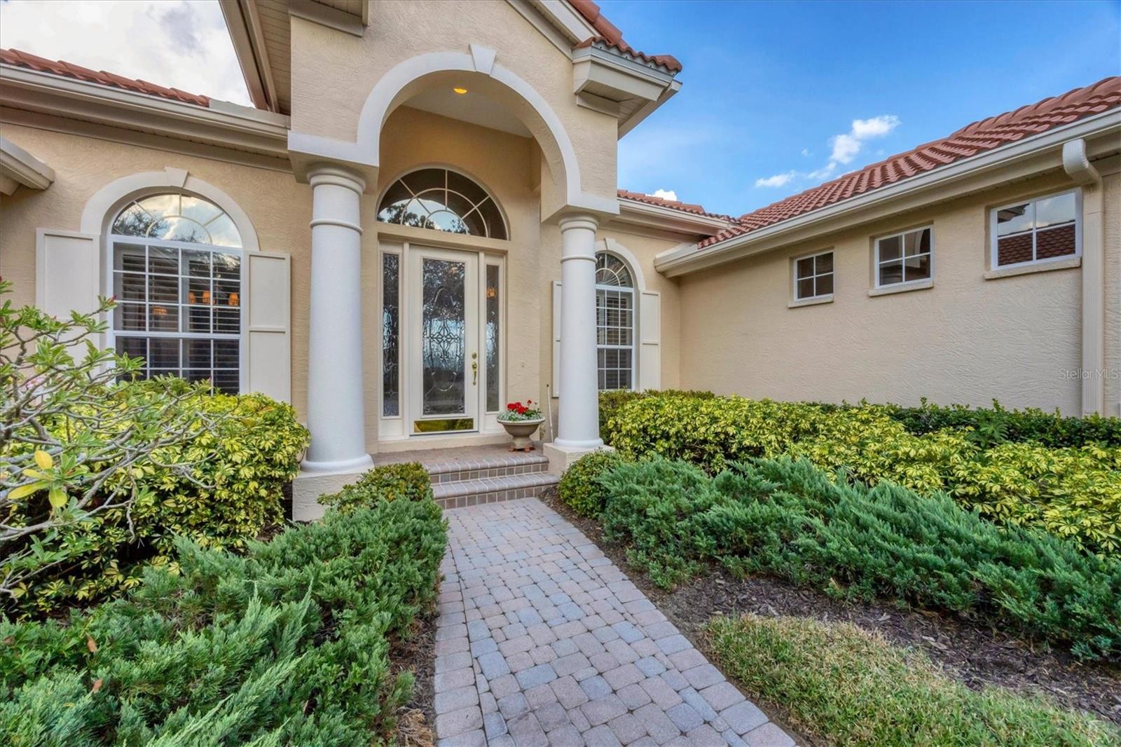 7915 WARWICK GARDENS LANE