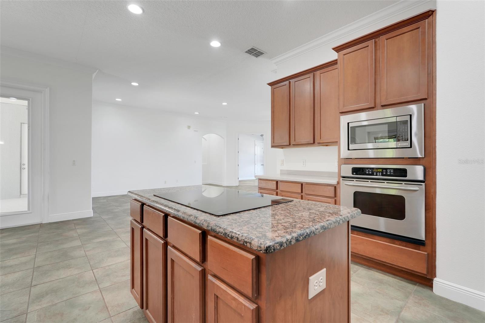 MONTVERDE MAGNOLIA TERRACE PH 02 LT 01 - Residential