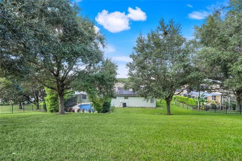Tiny photo for 16846 Florence View Drive, Montverde, FL 34756 (MLS # G5103257)