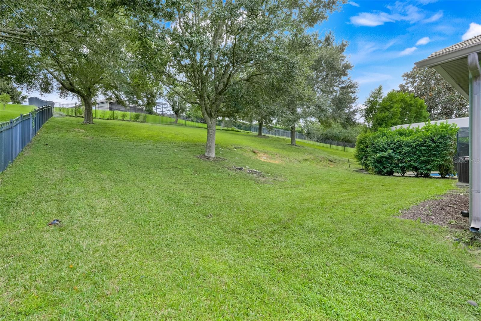 MONTVERDE MAGNOLIA TERRACE PH 02 LT 01 - Residential