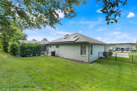 Tiny photo for 16846 Florence View Drive, Montverde, FL 34756 (MLS # G5103257)