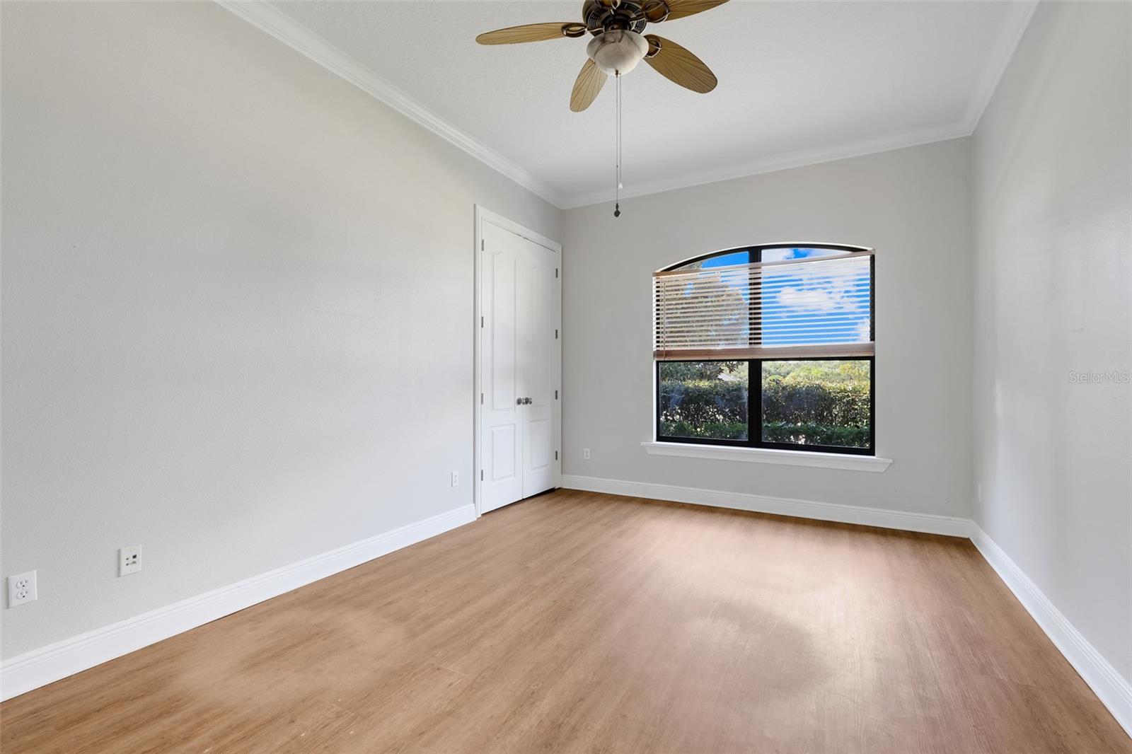 MONTVERDE MAGNOLIA TERRACE PH 02 LT 01 - Residential