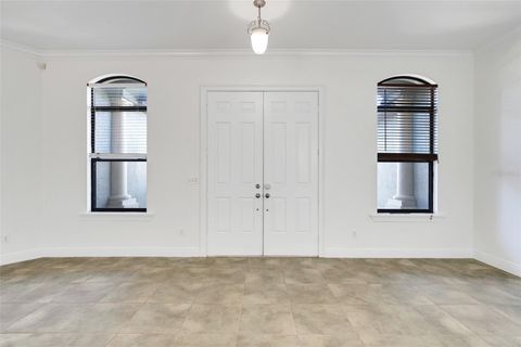 Tiny photo for 16846 Florence View Drive, Montverde, FL 34756 (MLS # G5103257)