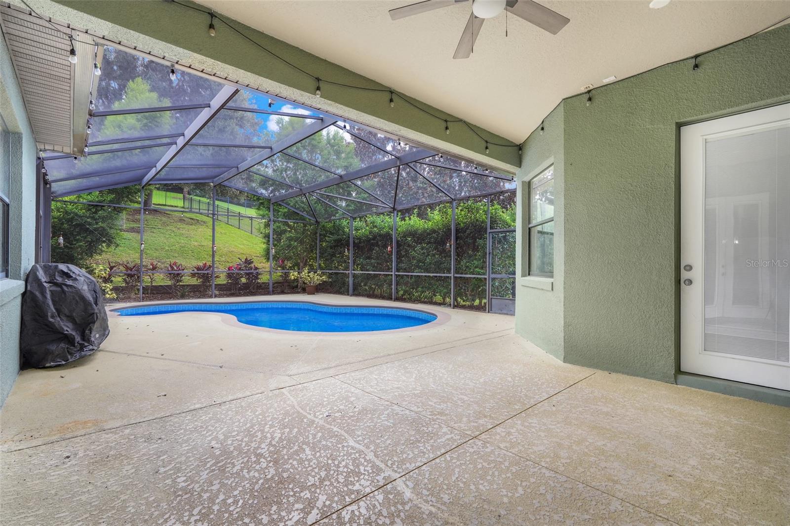 MONTVERDE MAGNOLIA TERRACE PH 02 LT 01 - Residential