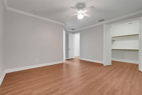 Tiny photo for 16846 Florence View Drive, Montverde, FL 34756 (MLS # G5103257)