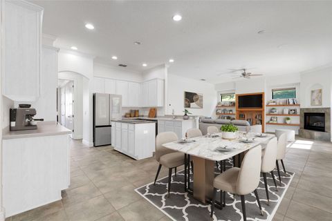 Tiny photo for 16846 Florence View Drive, Montverde, FL 34756 (MLS # G5103257)