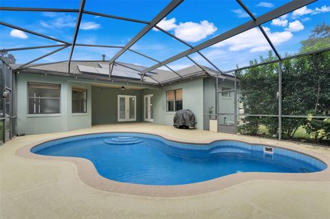 Tiny photo for 16846 Florence View Drive, Montverde, FL 34756 (MLS # G5103257)