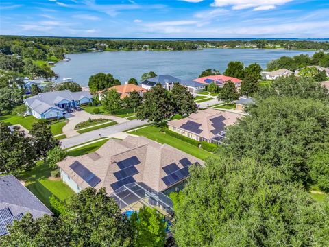 Tiny photo for 16846 Florence View Drive, Montverde, FL 34756 (MLS # G5103257)