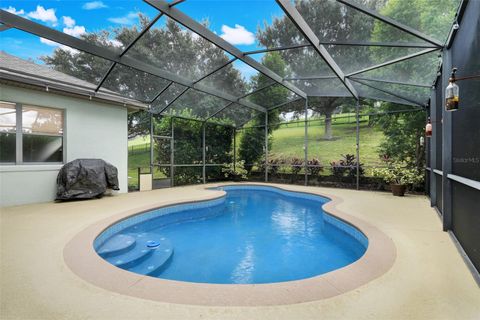 Tiny photo for 16846 Florence View Drive, Montverde, FL 34756 (MLS # G5103257)