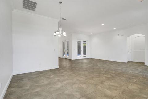 Tiny photo for 16846 Florence View Drive, Montverde, FL 34756 (MLS # G5103257)