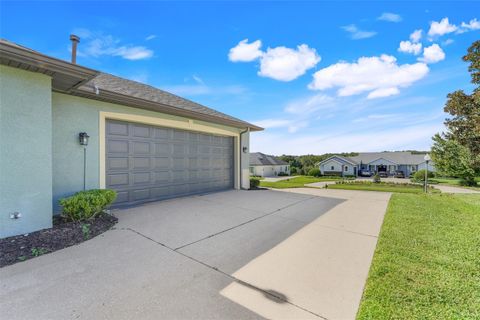 Tiny photo for 16846 Florence View Drive, Montverde, FL 34756 (MLS # G5103257)