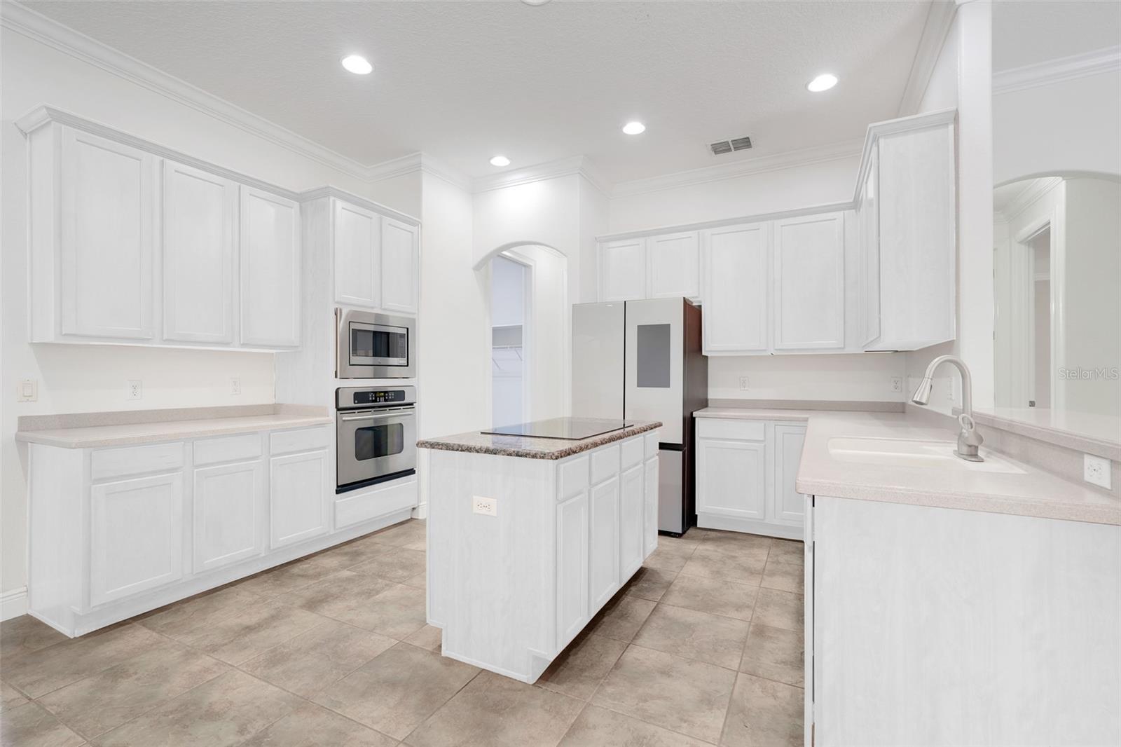 MONTVERDE MAGNOLIA TERRACE PH 02 LT 01 - Residential