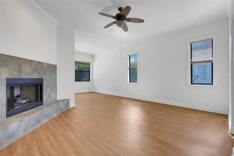 Tiny photo for 16846 Florence View Drive, Montverde, FL 34756 (MLS # G5103257)