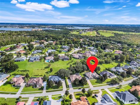 Tiny photo for 16846 Florence View Drive, Montverde, FL 34756 (MLS # G5103257)