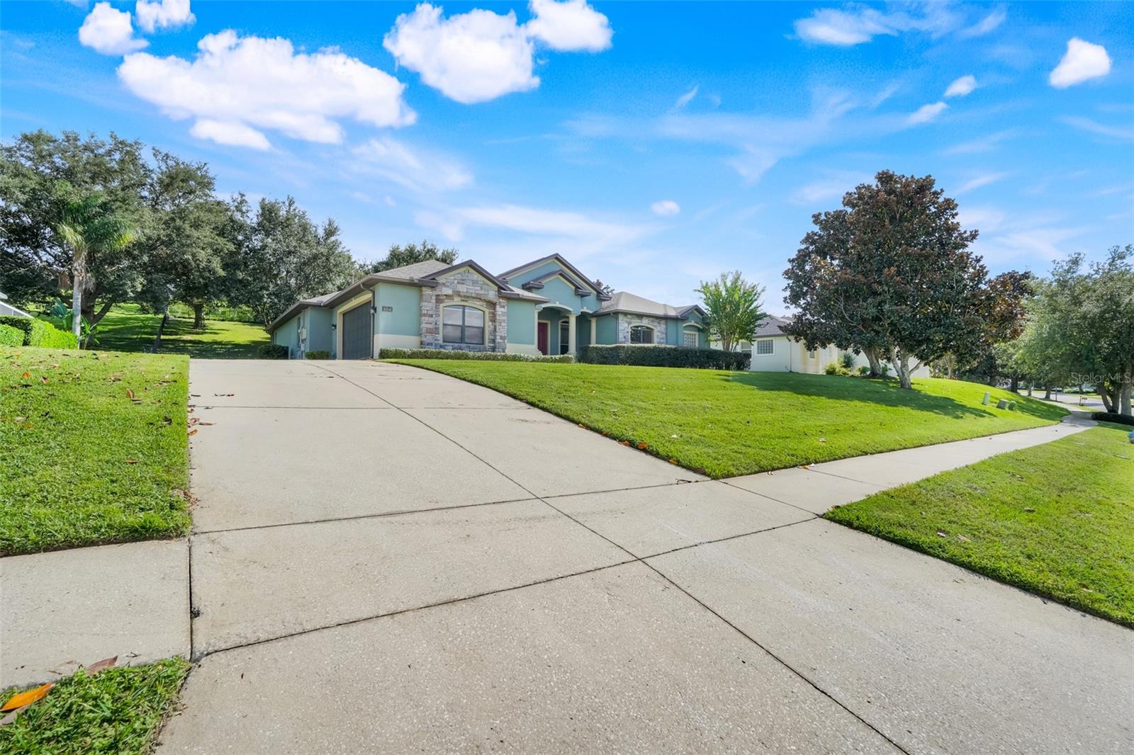 16846 FLORENCE VIEW DRIVE
