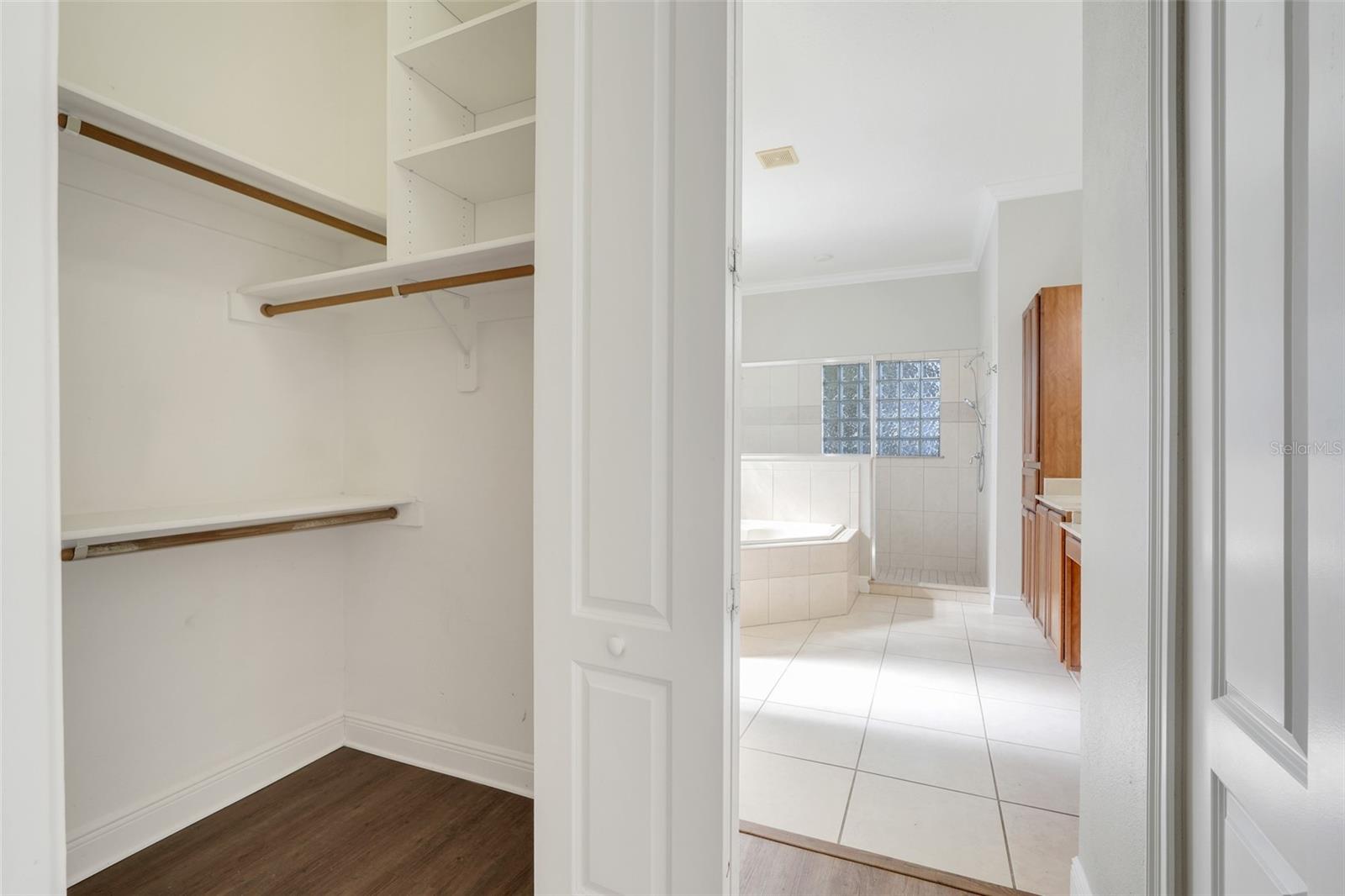 MONTVERDE MAGNOLIA TERRACE PH 02 LT 01 - Residential