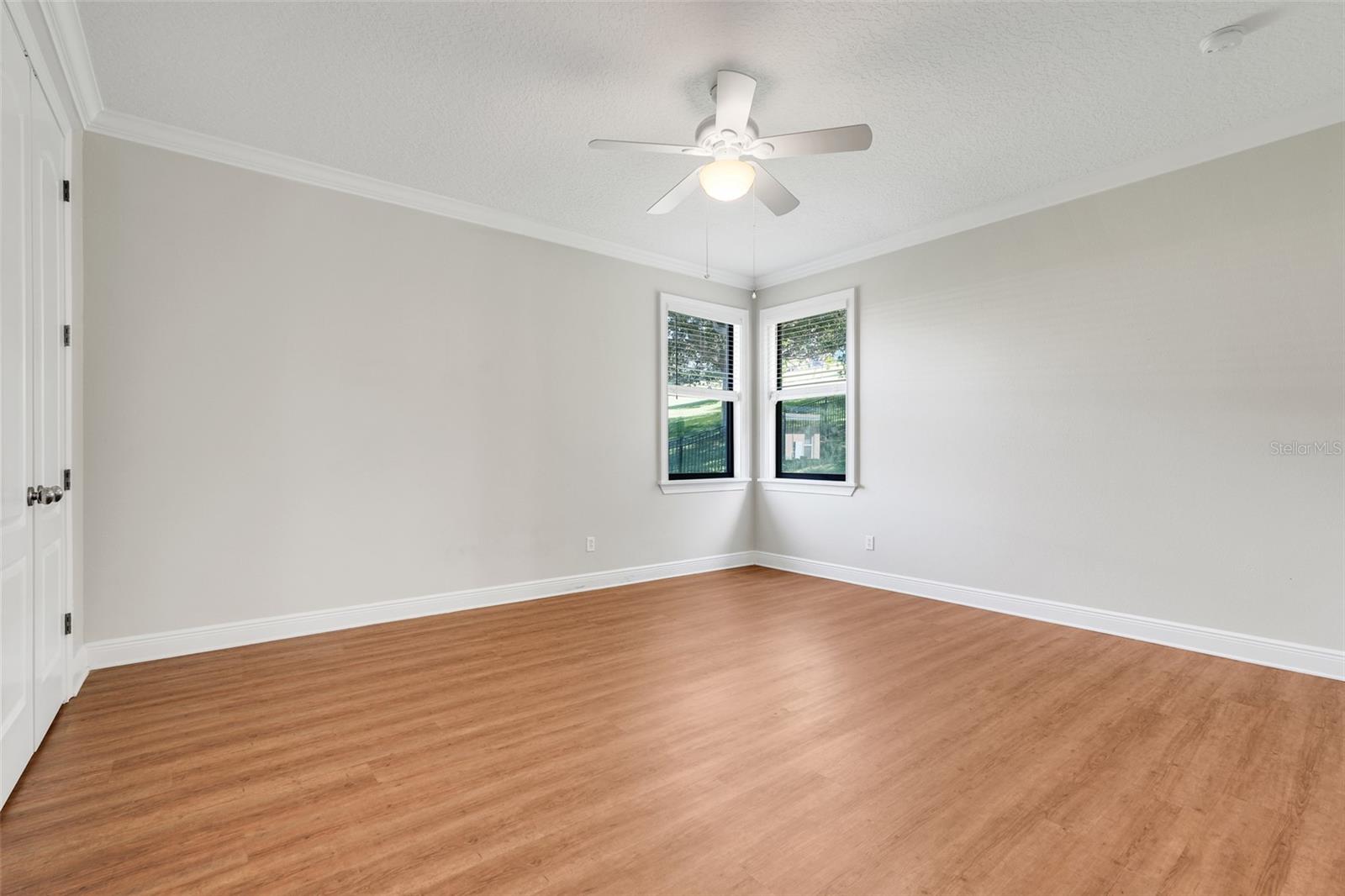 MONTVERDE MAGNOLIA TERRACE PH 02 LT 01 - Residential