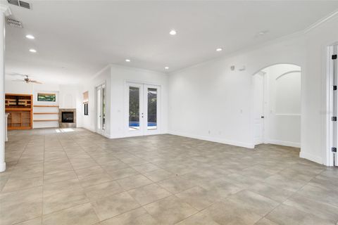 Tiny photo for 16846 Florence View Drive, Montverde, FL 34756 (MLS # G5103257)