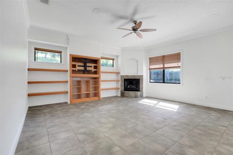 Tiny photo for 16846 Florence View Drive, Montverde, FL 34756 (MLS # G5103257)