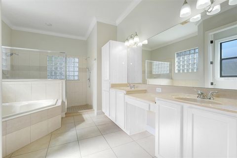 Tiny photo for 16846 Florence View Drive, Montverde, FL 34756 (MLS # G5103257)