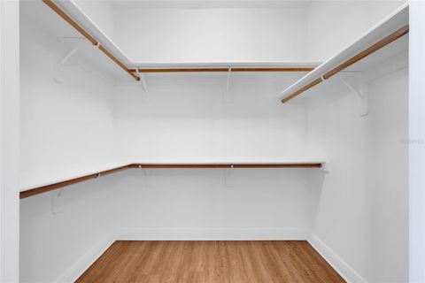 Tiny photo for 16846 Florence View Drive, Montverde, FL 34756 (MLS # G5103257)