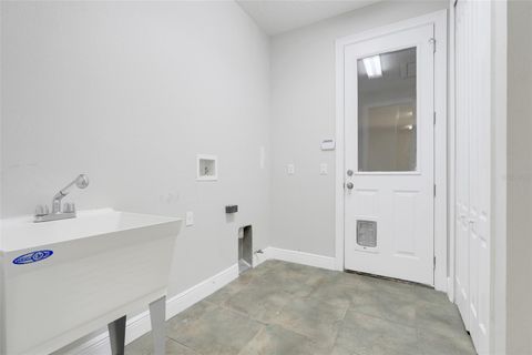 Tiny photo for 16846 Florence View Drive, Montverde, FL 34756 (MLS # G5103257)