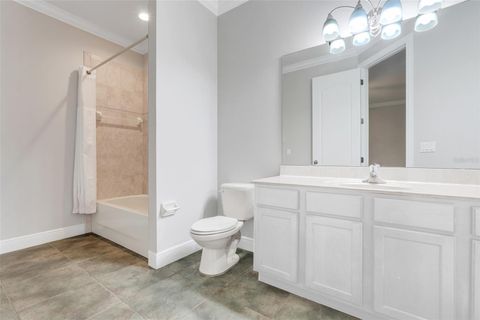 Tiny photo for 16846 Florence View Drive, Montverde, FL 34756 (MLS # G5103257)