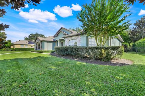 Tiny photo for 16846 Florence View Drive, Montverde, FL 34756 (MLS # G5103257)