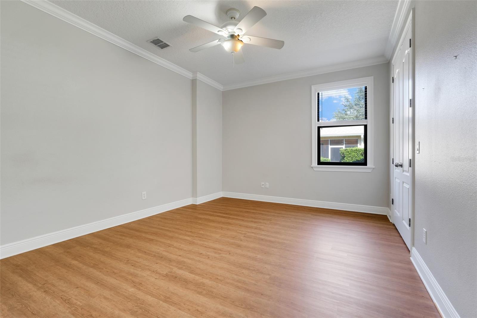 MONTVERDE MAGNOLIA TERRACE PH 02 LT 01 - Residential