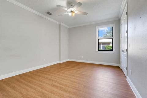 Tiny photo for 16846 Florence View Drive, Montverde, FL 34756 (MLS # G5103257)