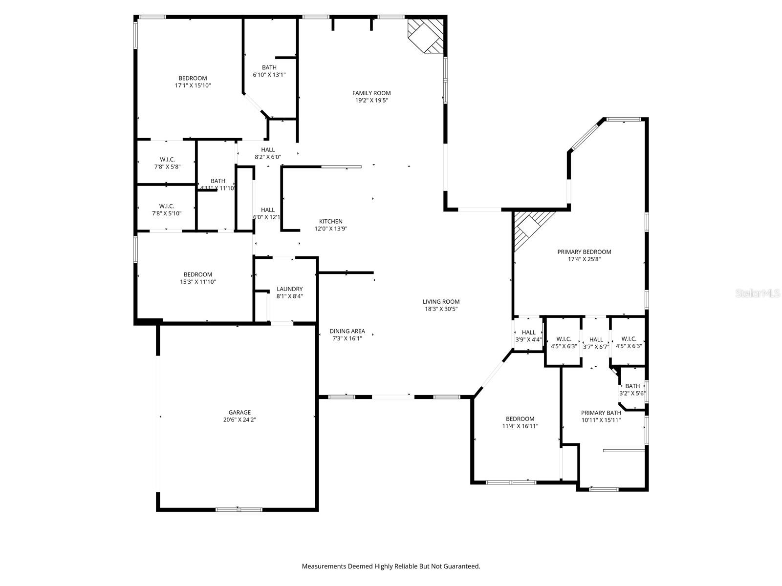 MONTVERDE MAGNOLIA TERRACE PH 02 LT 01 - Residential