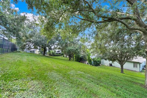 Tiny photo for 16846 Florence View Drive, Montverde, FL 34756 (MLS # G5103257)