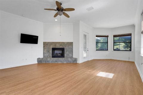 Tiny photo for 16846 Florence View Drive, Montverde, FL 34756 (MLS # G5103257)