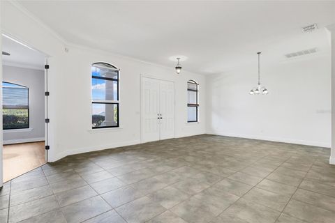 Tiny photo for 16846 Florence View Drive, Montverde, FL 34756 (MLS # G5103257)