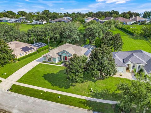 Tiny photo for 16846 Florence View Drive, Montverde, FL 34756 (MLS # G5103257)