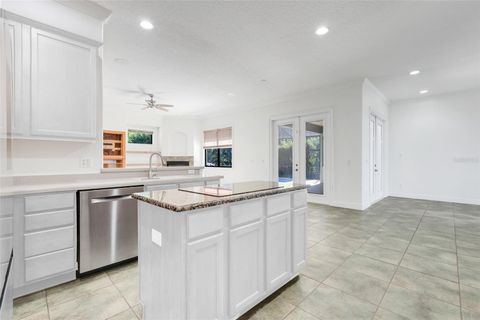 Tiny photo for 16846 Florence View Drive, Montverde, FL 34756 (MLS # G5103257)
