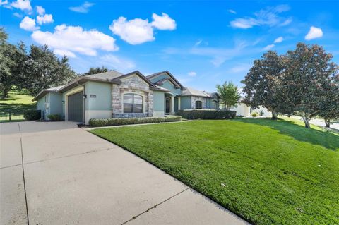 Tiny photo for 16846 Florence View Drive, Montverde, FL 34756 (MLS # G5103257)