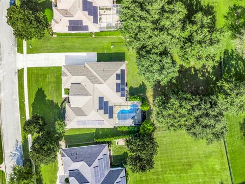 Tiny photo for 16846 Florence View Drive, Montverde, FL 34756 (MLS # G5103257)