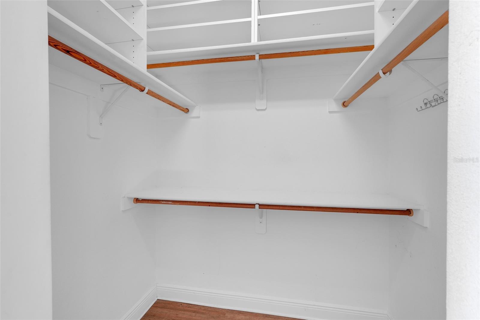 MONTVERDE MAGNOLIA TERRACE PH 02 LT 01 - Residential