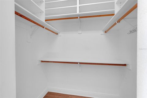 Tiny photo for 16846 Florence View Drive, Montverde, FL 34756 (MLS # G5103257)