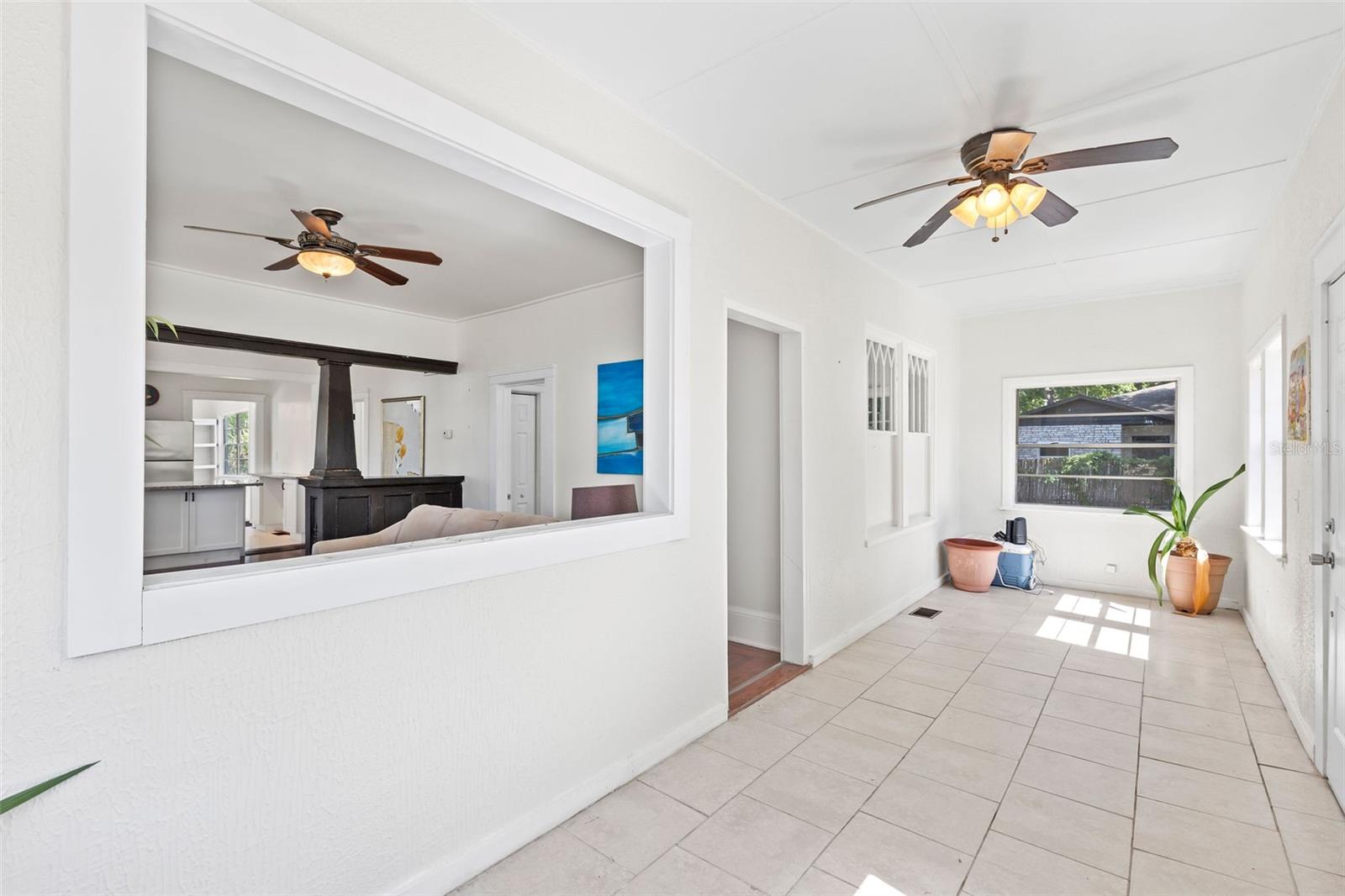 509 PARK DRIVE
