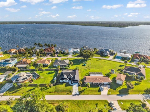 Featured picture for the property C7532018