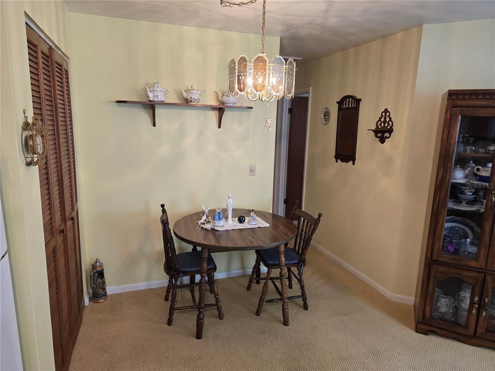 4632 BLOSSOM BOULEVARD 4632