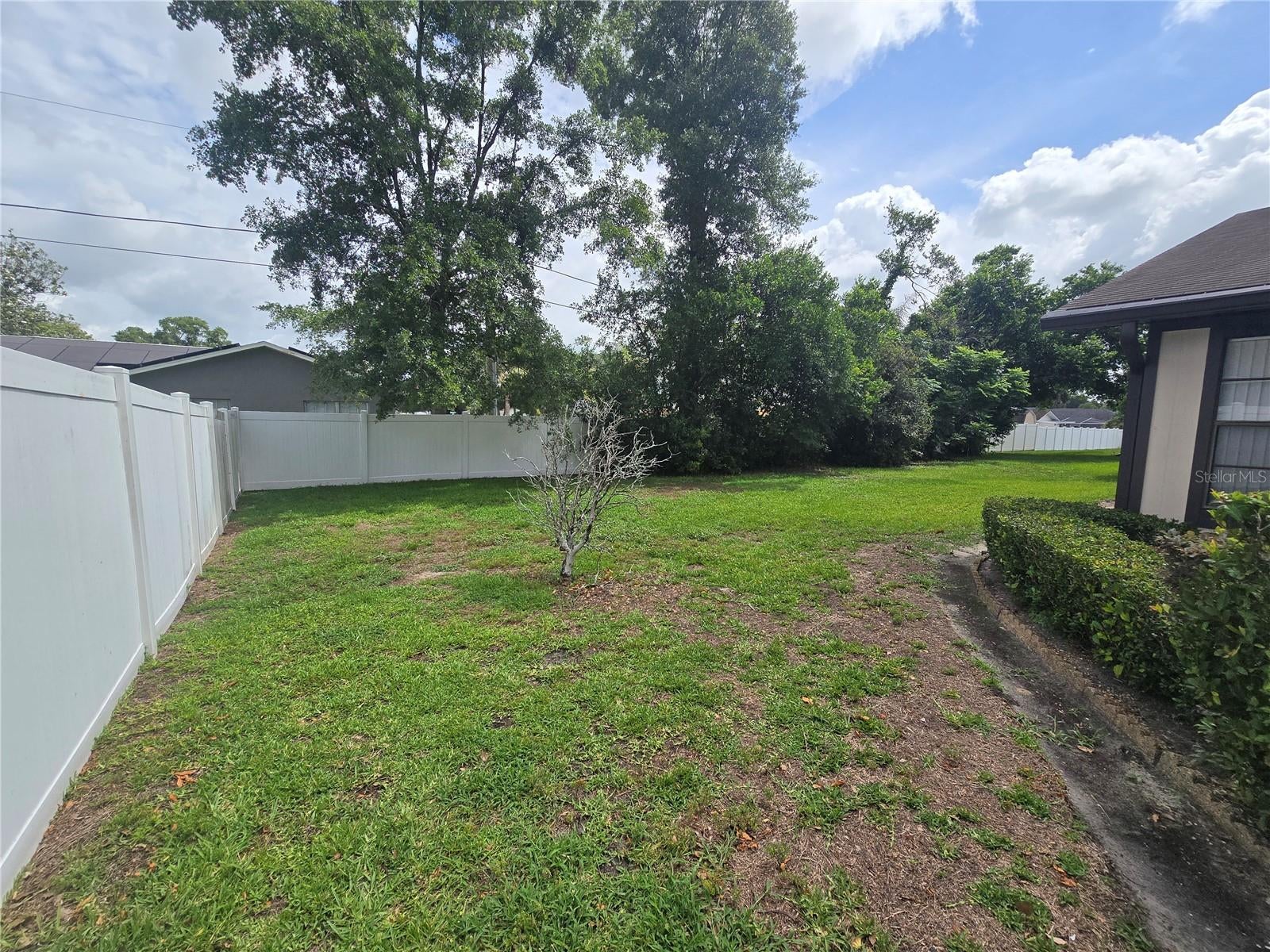 4632 BLOSSOM BOULEVARD 4632