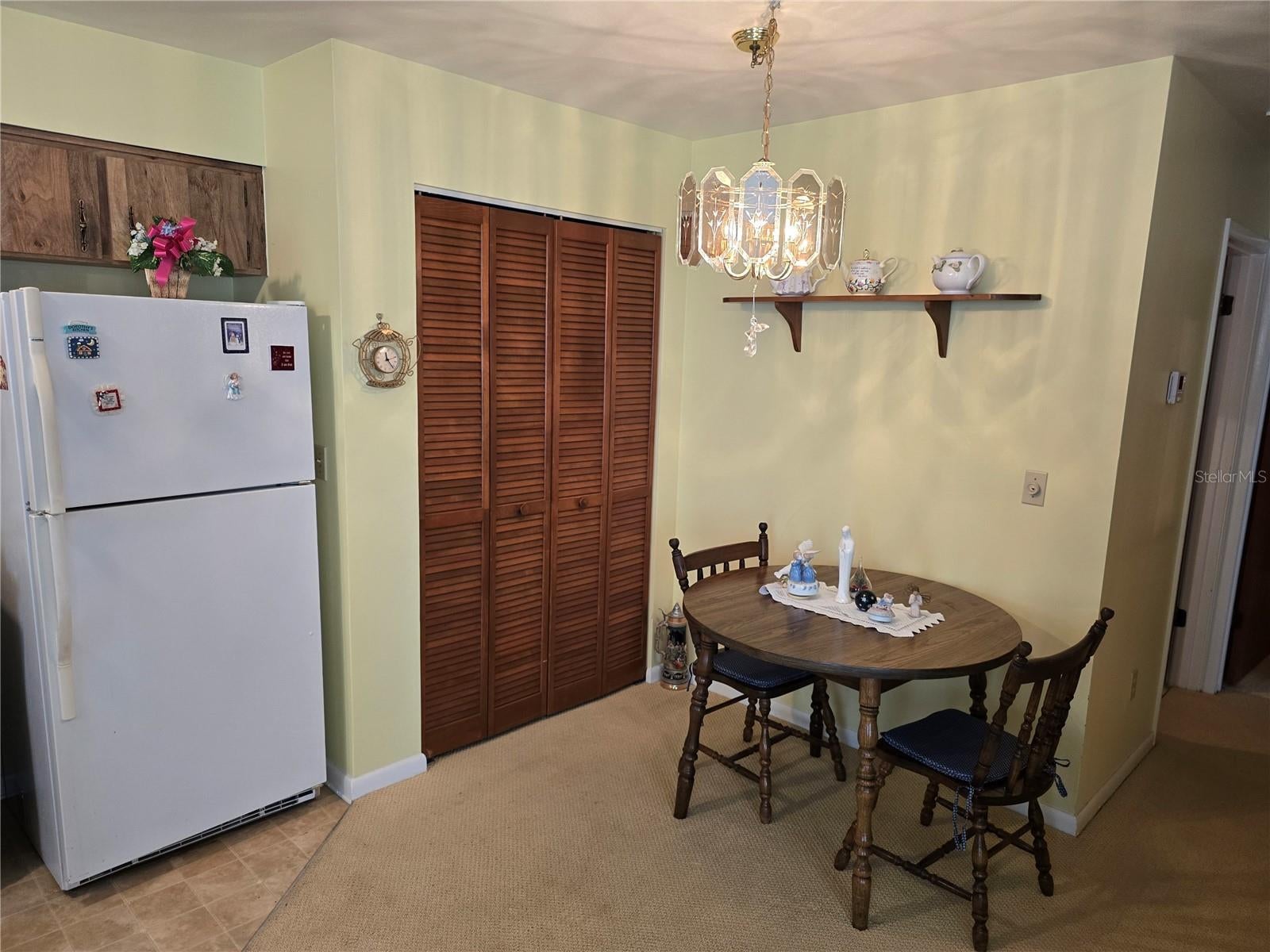 4632 BLOSSOM BOULEVARD 4632