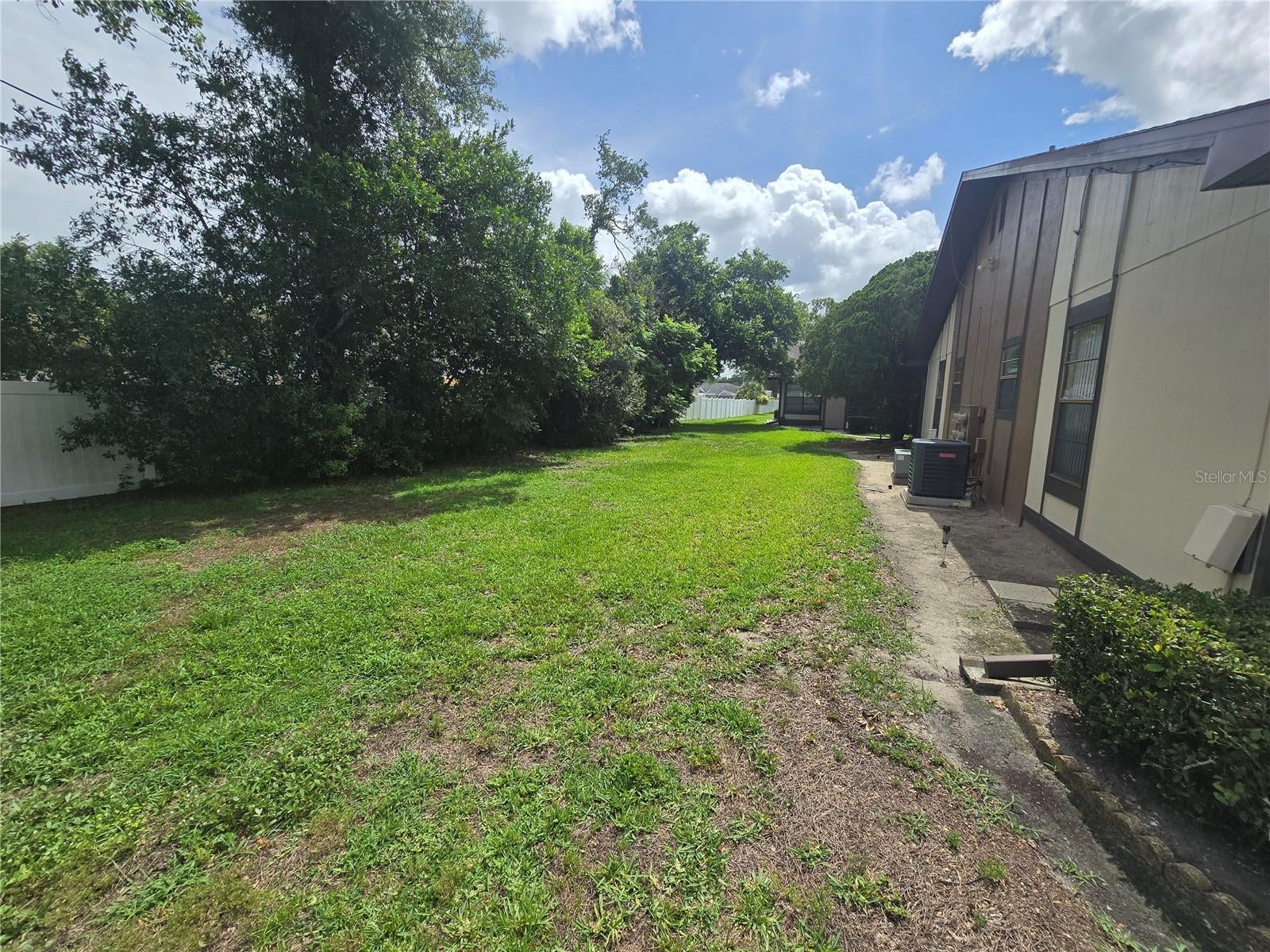 4632 BLOSSOM BOULEVARD 4632