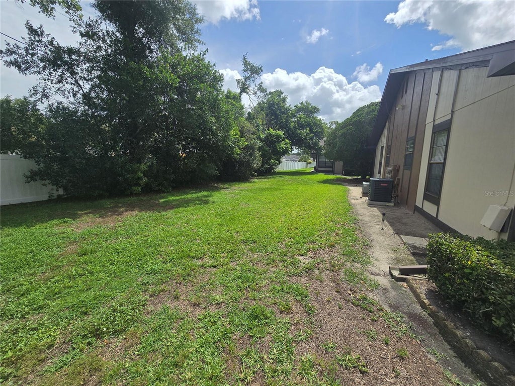 Photo of 4632 Blossom Boulevard #4632, Zephyrhills, FL 33542 (MLS # A4695613)