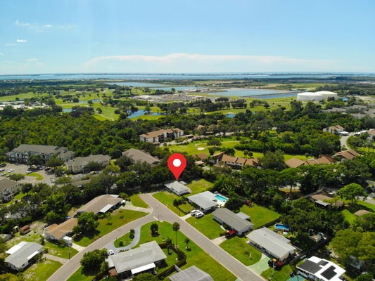 4612 58TH ST W, BRADENTON, FL 34210 - Image eb16fa9969a9aed7ff611628c3e4dfb9/4077489356