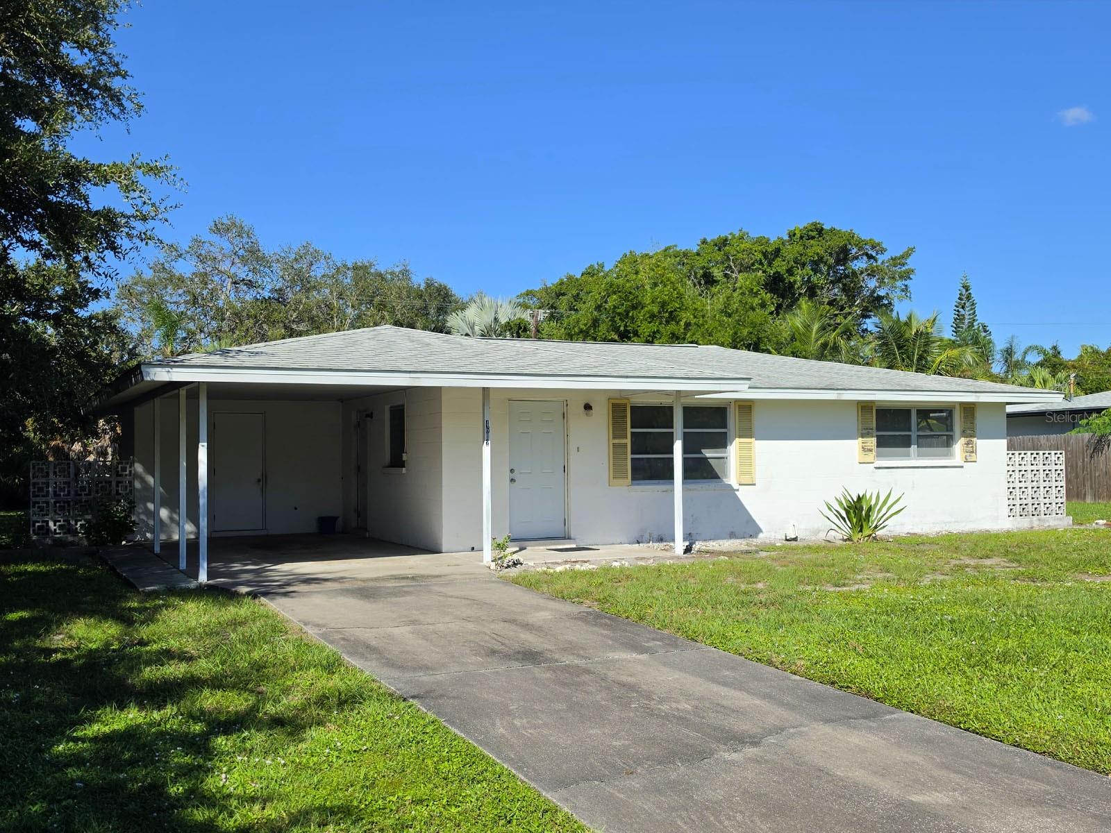4612 58TH STREET W