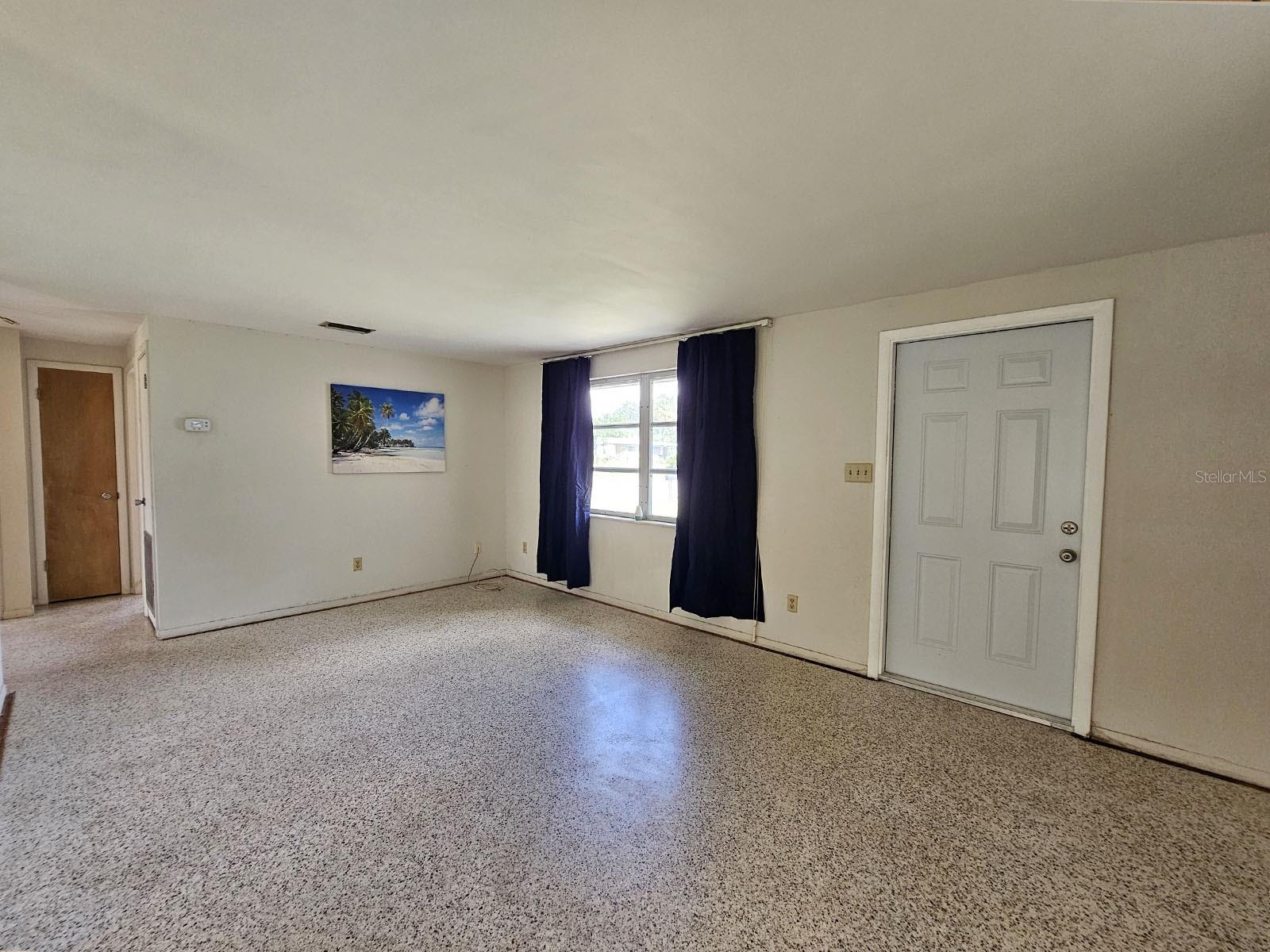4612 58TH STREET W